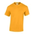 Kép 3/5 - HEAVY COTTON ADULT T-SHIRT