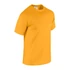 Kép 4/5 - HEAVY COTTON ADULT T-SHIRT