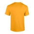 Kép 5/5 - HEAVY COTTON ADULT T-SHIRT