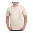 Kép 1/5 - HEAVY COTTON ADULT T-SHIRT
