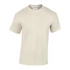 Kép 3/5 - HEAVY COTTON ADULT T-SHIRT