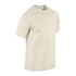 Kép 4/5 - HEAVY COTTON ADULT T-SHIRT
