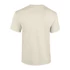 Kép 5/5 - HEAVY COTTON ADULT T-SHIRT