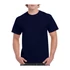 Kép 1/5 - HEAVY COTTON ADULT T-SHIRT