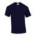 Kép 3/5 - HEAVY COTTON ADULT T-SHIRT