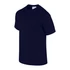 Kép 4/5 - HEAVY COTTON ADULT T-SHIRT