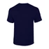 Kép 5/5 - HEAVY COTTON ADULT T-SHIRT