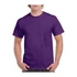 Kép 1/5 - HEAVY COTTON ADULT T-SHIRT
