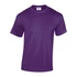 Kép 3/5 - HEAVY COTTON ADULT T-SHIRT