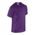 Kép 4/5 - HEAVY COTTON ADULT T-SHIRT