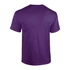 Kép 5/5 - HEAVY COTTON ADULT T-SHIRT