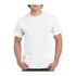 Kép 1/5 - HEAVY COTTON ADULT T-SHIRT