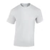 Kép 3/5 - HEAVY COTTON ADULT T-SHIRT