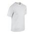 Kép 4/5 - HEAVY COTTON ADULT T-SHIRT