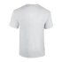 Kép 5/5 - HEAVY COTTON ADULT T-SHIRT