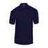 Kép 3/4 - DRYBLEND® ADULT JERSEY POLO