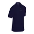 Kép 4/4 - DRYBLEND® ADULT JERSEY POLO