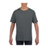 Kép 1/5 - SOFTSTYLE® YOUTH T-SHIRT