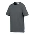Kép 4/5 - SOFTSTYLE® YOUTH T-SHIRT