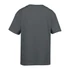 Kép 5/5 - SOFTSTYLE® YOUTH T-SHIRT