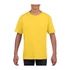 Kép 1/5 - SOFTSTYLE® YOUTH T-SHIRT