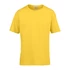 Kép 3/5 - SOFTSTYLE® YOUTH T-SHIRT