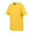 Kép 4/5 - SOFTSTYLE® YOUTH T-SHIRT