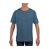 Kép 1/5 - SOFTSTYLE® YOUTH T-SHIRT