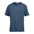 Kép 3/5 - SOFTSTYLE® YOUTH T-SHIRT
