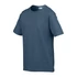 Kép 4/5 - SOFTSTYLE® YOUTH T-SHIRT
