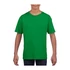 Kép 1/5 - SOFTSTYLE® YOUTH T-SHIRT