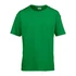 Kép 3/5 - SOFTSTYLE® YOUTH T-SHIRT