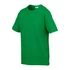 Kép 4/5 - SOFTSTYLE® YOUTH T-SHIRT