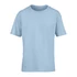Kép 3/5 - SOFTSTYLE® YOUTH T-SHIRT