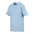 Kép 4/5 - SOFTSTYLE® YOUTH T-SHIRT