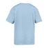 Kép 5/5 - SOFTSTYLE® YOUTH T-SHIRT