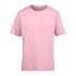 Kép 3/5 - SOFTSTYLE® YOUTH T-SHIRT