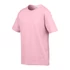 Kép 4/5 - SOFTSTYLE® YOUTH T-SHIRT