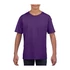Kép 1/5 - SOFTSTYLE® YOUTH T-SHIRT