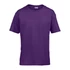 Kép 3/5 - SOFTSTYLE® YOUTH T-SHIRT