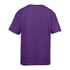 Kép 5/5 - SOFTSTYLE® YOUTH T-SHIRT