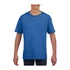 Kép 1/5 - SOFTSTYLE® YOUTH T-SHIRT
