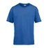 Kép 3/5 - SOFTSTYLE® YOUTH T-SHIRT