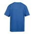 Kép 5/5 - SOFTSTYLE® YOUTH T-SHIRT