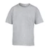 Kép 3/5 - SOFTSTYLE® YOUTH T-SHIRT