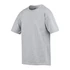 Kép 4/5 - SOFTSTYLE® YOUTH T-SHIRT