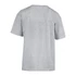 Kép 5/5 - SOFTSTYLE® YOUTH T-SHIRT