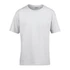 Kép 3/5 - SOFTSTYLE® YOUTH T-SHIRT