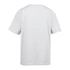 Kép 5/5 - SOFTSTYLE® YOUTH T-SHIRT