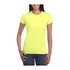 Kép 1/2 - SOFTSTYLE® LADIES T-SHIRT